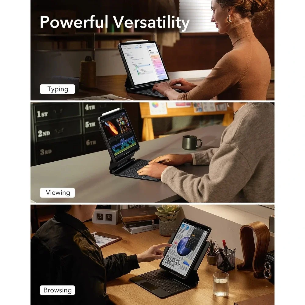 Esr ipad air